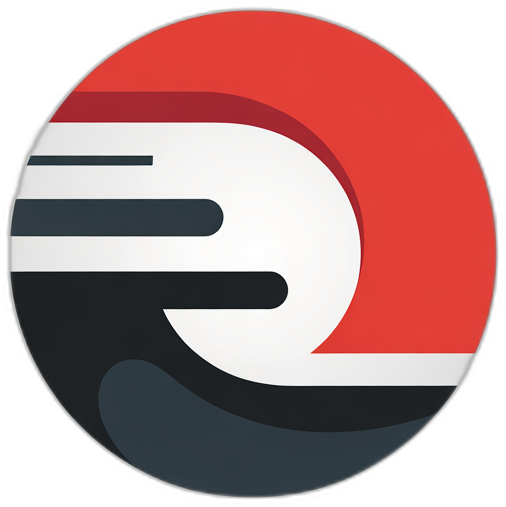 52吃瓜福利网 Logo