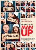 91精产品一区永久免费,免费畅享，尽享极致体验之旅