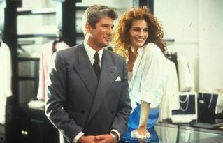 国产风月电影,国产电影中的情感纠葛与时代变迁