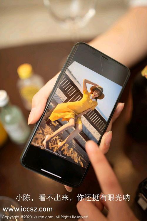 国产视频精选,光影盛宴，见证中国电影力量崛起