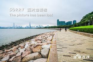 国产4p视频三男一女,三男一女生成的青春传奇